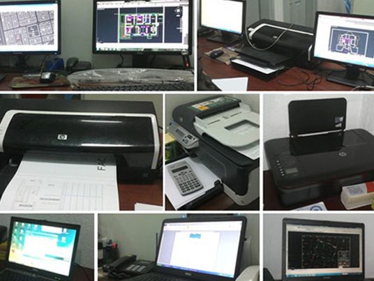 BURET-CE-REFERENCE-5