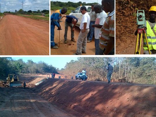 BURET-CE-REFERENCE-7